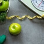 Perder peso vs. perder gordura: qual é a diferença?