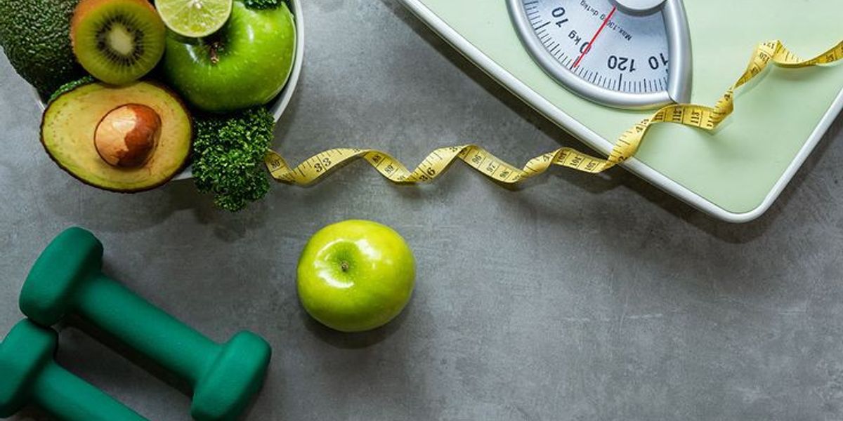 Perder peso vs. perder gordura: qual é a diferença?