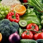 Alimentos que aumentam a imunidade
