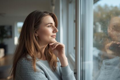 Lidando com a Ansiedade - Dicas e Técnicas