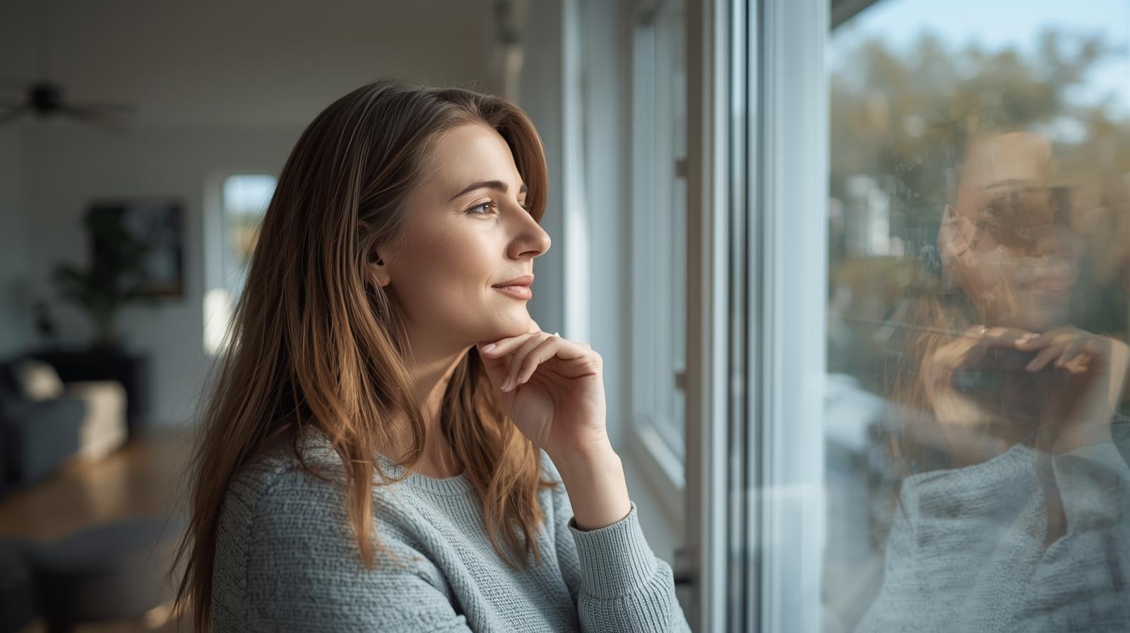 Lidando com a Ansiedade - Dicas e Técnicas