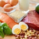 10 Alimentos para Perder Peso de Forma Saudável