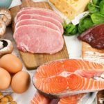 Vitamina B12: Por que é essencial para saúde