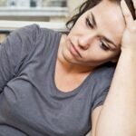 7 sinais que você não está consumindo ferro suficiente
