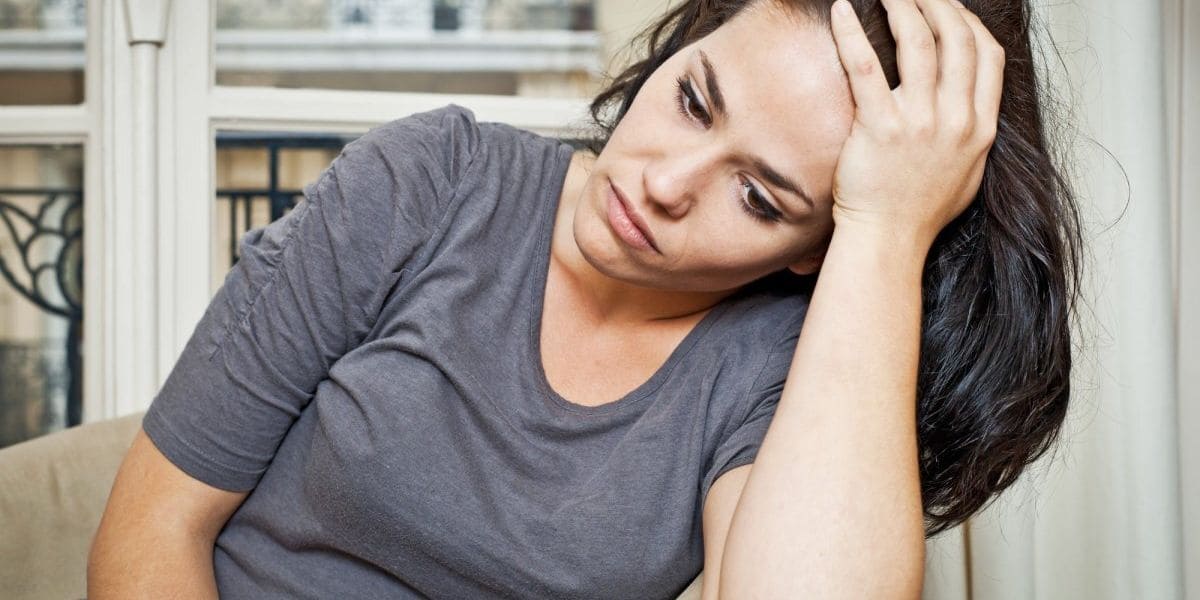 7 sinais que você não está consumindo ferro suficiente