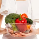 8 opções de alimentos ideais para iniciantes na academia