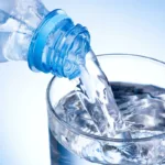 Como tornar a água boa para beber: Dicas úteis para purificar a água em casa