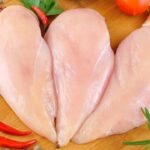 8 Receitas Saudáveis com Frango para uma Alimentação Deliciosa e Nutritiva