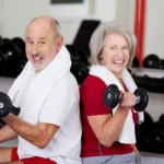 5 Dicas de Exercícios Físicos para Pessoas Acima de 60 Anos
