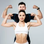 10 Dicas que ajudam Ganhar Massa Muscular rápido