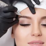  Micropigmentação: Cuidados Benefícios e Dicas Essenciais
