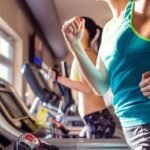 10 motivos para focar em exercícios durante a menopausa