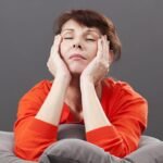 Menopausa: Sintomas, Causas e Tratamentos