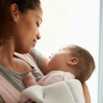 Bebê: Os Primeiros Cuidados Essenciais