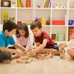 8 Sinais e Sintomas de Autismo (TEA) 