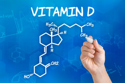 Vitamina D: descubra 7 benefícios incríveis e saiba como consumir