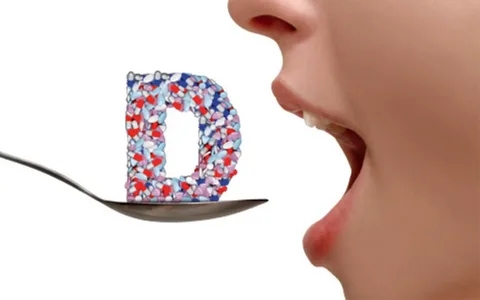 Vitamina D: descubra 7 benefícios incríveis e saiba como consumir