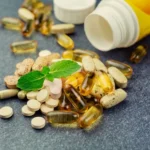 10 Melhores Suplementos para Emagrecer e Secar