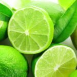 8 benefícios do limão para saúde que vão te surpreender