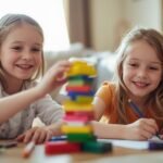 Criança: 8 hábitos que Geram Felicidade e Sucesso na vida adulta