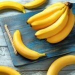 10 Benefícios de Consumir Banana Todos os Dias para a Sua Saúde