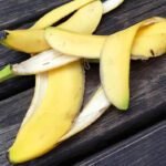 Os Benefícios Nutricionais da Casca de Banana