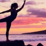 10 Principais Benefícios da Yoga para a Saúde: Melhore sua Qualidade de Vida com Prática Regular