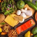 Dieta para aumentar a massa muscular: guia completo com alimentos e dicas