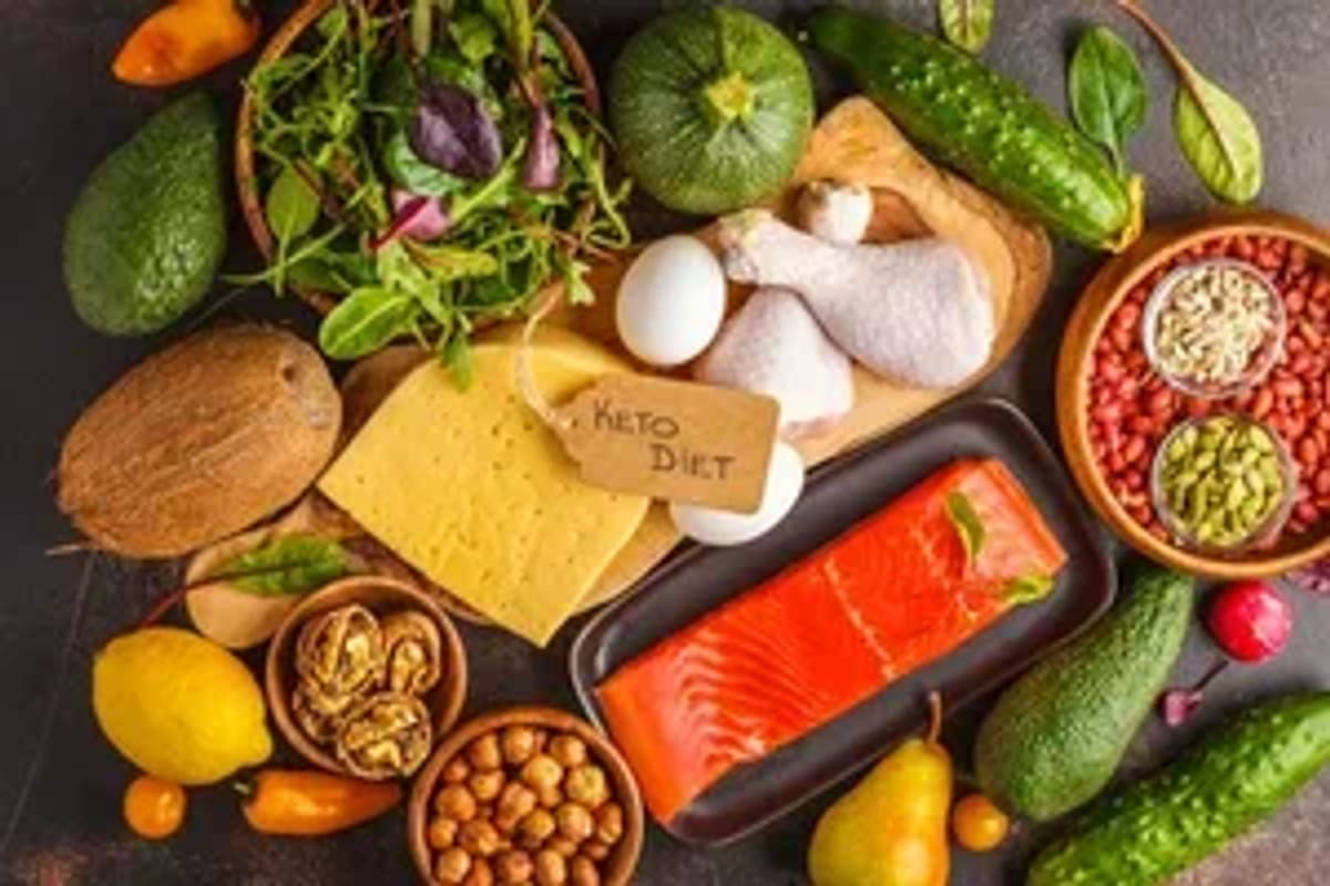 Dieta para aumentar a massa muscular: guia completo com alimentos e dicas
