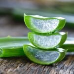 Babosa: 10 Benefícios Principais e Como Usar