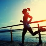 10 dicas para maximizar a queima de calorias ao caminhar