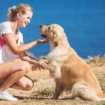 10 Benefícios dos Animais de Estimação para a Saúde Física e Mental