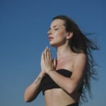 Como cultivar a atenção plena por meio da meditação: Dicas e benefícios