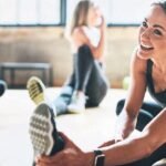 3 Dicas para ter Motivação no Treino Segundo Especialistas