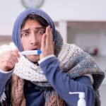 Dicas para melhorar da gripe mais rápido