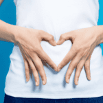 Tudo o que você precisa saber sobre infecção intestinal: Causas, Sintomas e Tratamentos