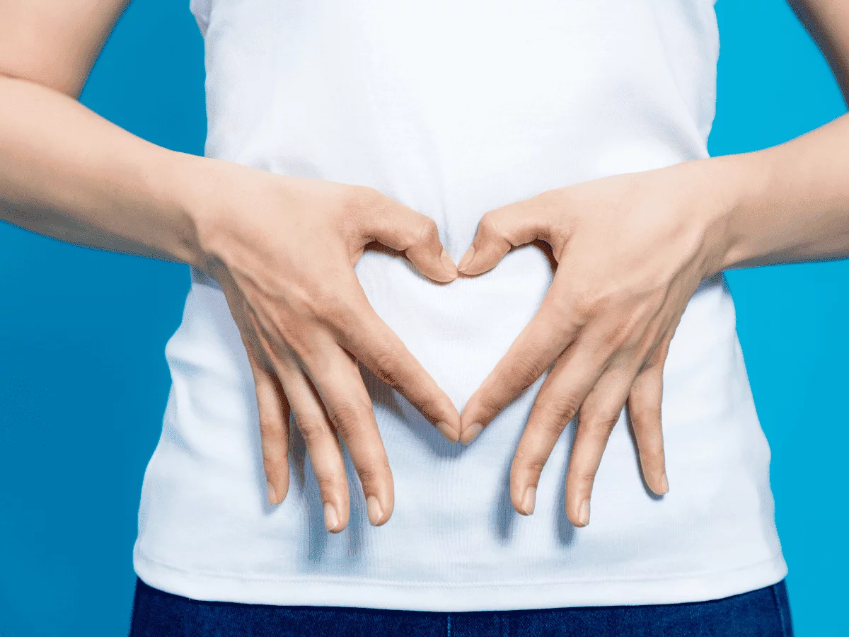 Tudo o que você precisa saber sobre infecção intestinal: Causas, Sintomas e Tratamentos
