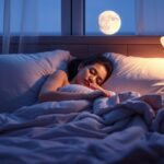 Dicas para dormir melhor fala os especialistas