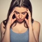5 dicas para controlar a ansiedade