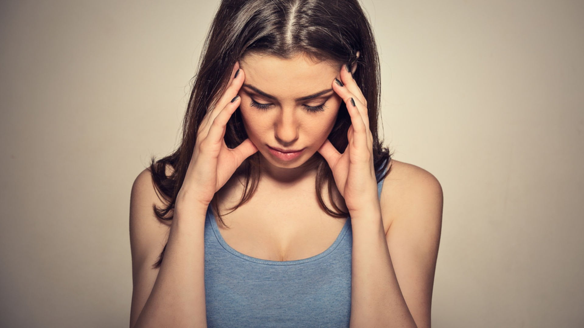 5 dicas para controlar a ansiedade