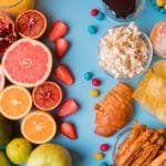 Top 10 Alimentos Probióticos para Uma Saúde de Ferro