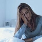 Insônia: Causas e Tratamentos Eficazes
