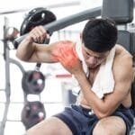 Dor Muscular: Principais Motivos e Como Prevenir
