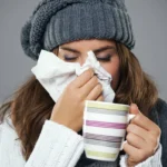 6 Melhores Chás Caseiros para Tratar a Gripe
