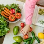 Dieta anti-inflamatória: o que comer e o que evitar