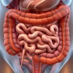 Infecção intestinal: sintomas e tratamentos eficazes para sua saúde