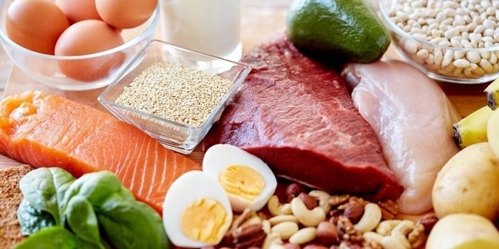 Melhores Alimentos que Fazem o Intestino Funcionar