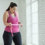Dicas Infalíveis para Perder Barriga de Forma Saudável