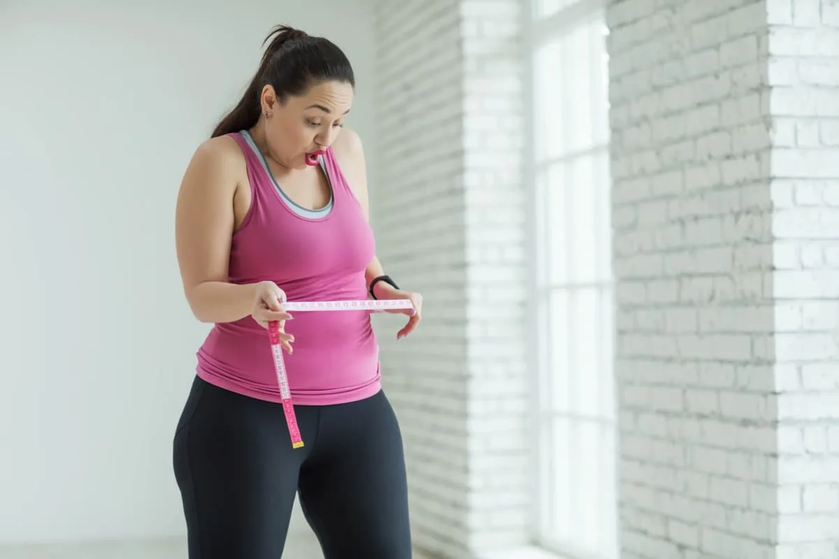 Dicas Infalíveis para Perder Barriga de Forma Saudável