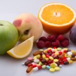 10 Suplementos Poderosos para Turbinar Sua Memória e Concentração